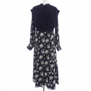 レリューム relume セットアップ