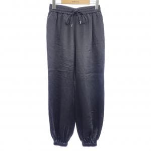 エリオポール heliopole パンツ