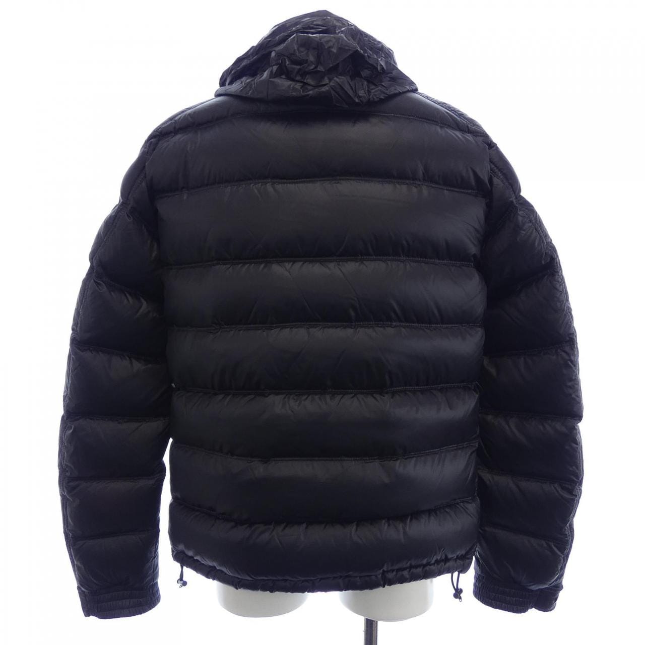モンクレール MONCLER GASTON ダウンジャケット