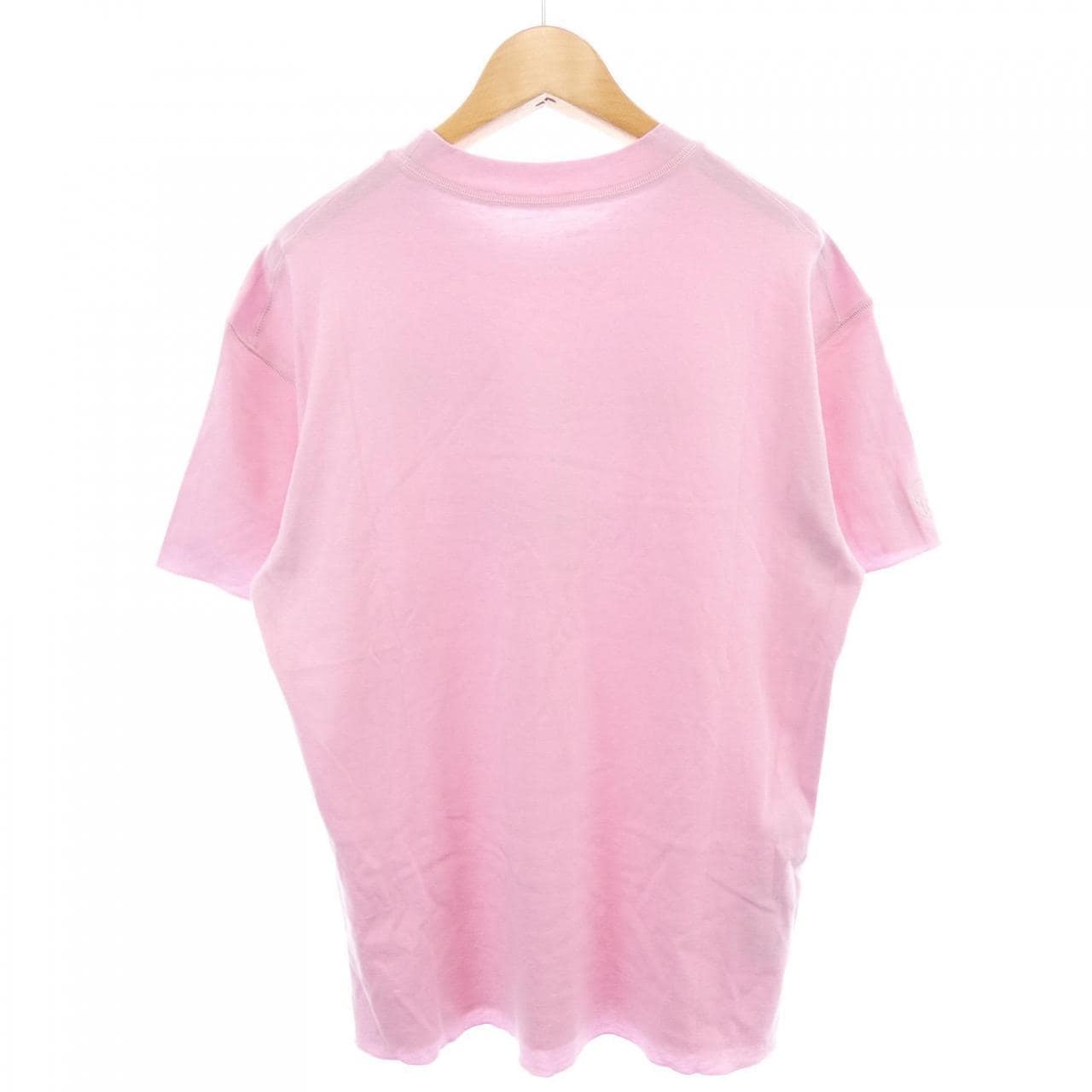 ルシアン ペラフィネ lucien pellat-finet Tシャツ