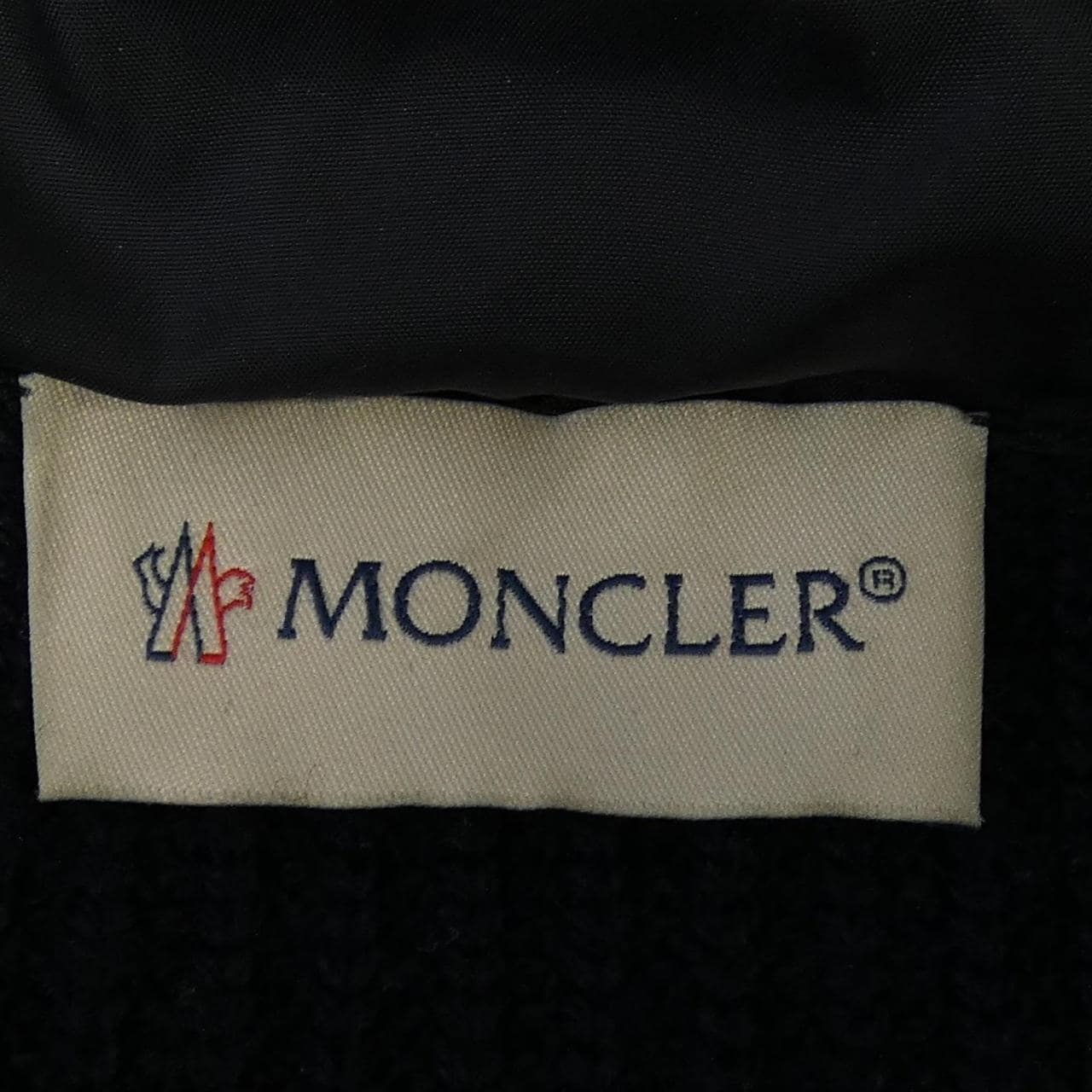モンクレール MONCLER 20919402800 ダウンジャケット