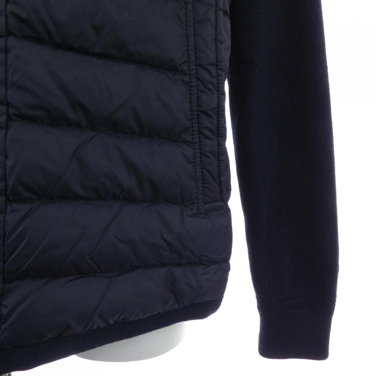 モンクレール MONCLER 20919412600 ダウンジャケット