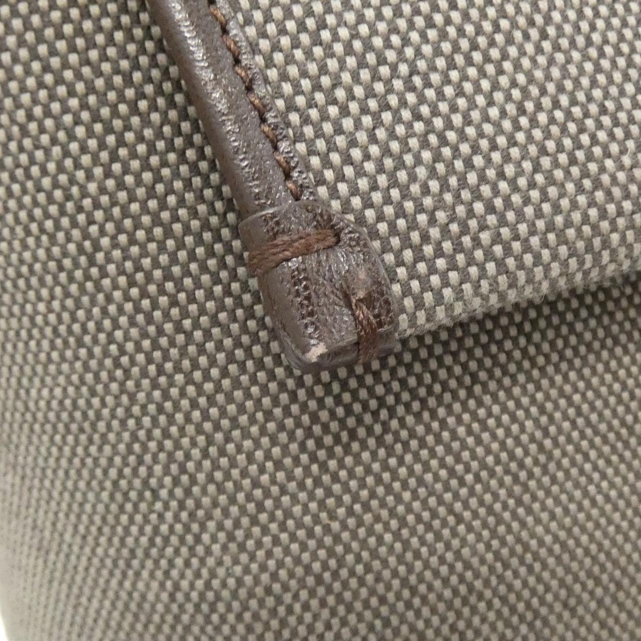 ダンヒル 24R3115HU236 リュックサック