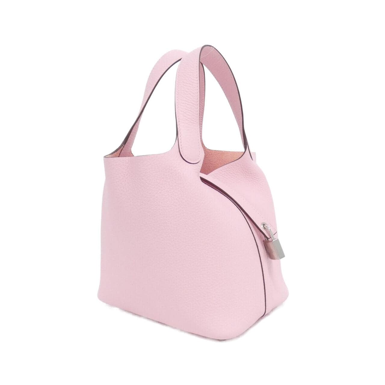 エルメス ピコタン ロック PM 056289CK バッグ