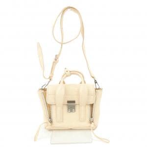 スリーワンフィリップリム 3.1 Phillip Lim AR14-0226SKC BAG