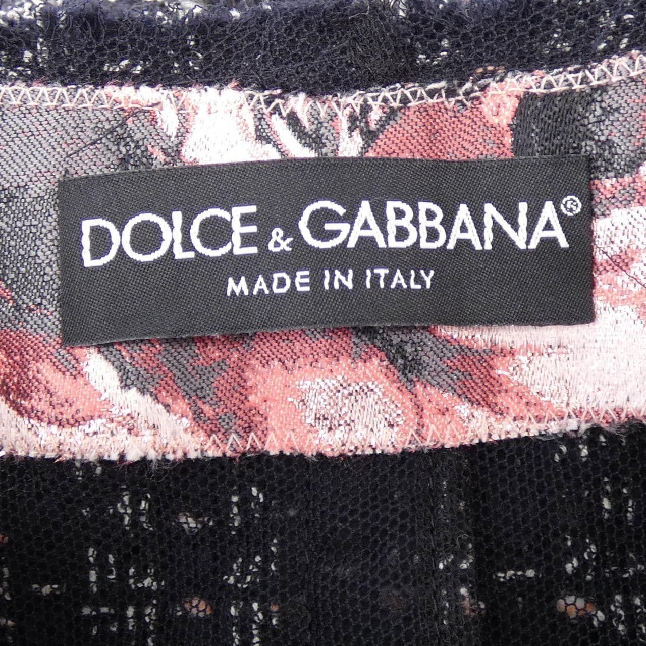 ドルチェアンドガッバーナ DOLCE&GABBANA F0U00Z/FBRAF コート