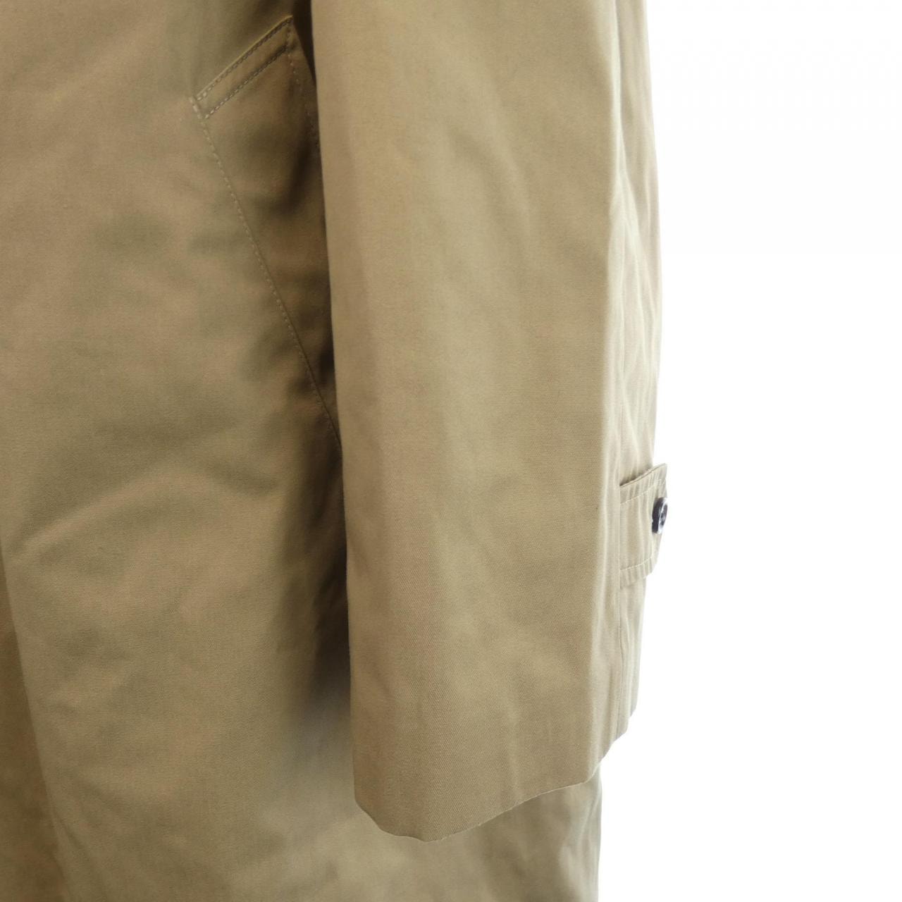 セリーヌ CELINE 2M967004N コート