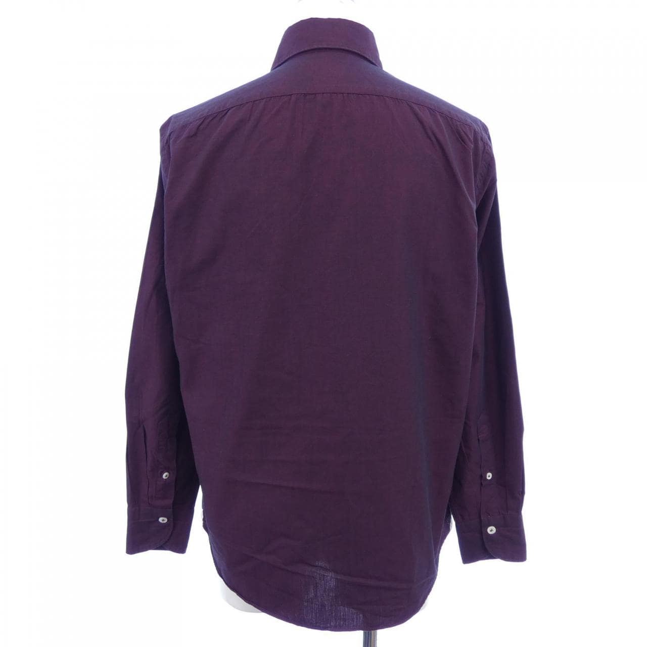 ジャンネット GIANNETTO シャツ