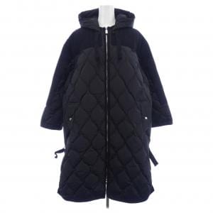 MULLER OF YOSHIOKUBO MLF19701 ダウンコート