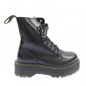 ドクターマーチン DR.MARTENS 15265001 ブーツ