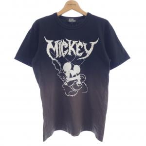 コムデギャルソン COMME des GARCONS OH-T105 Tシャツ