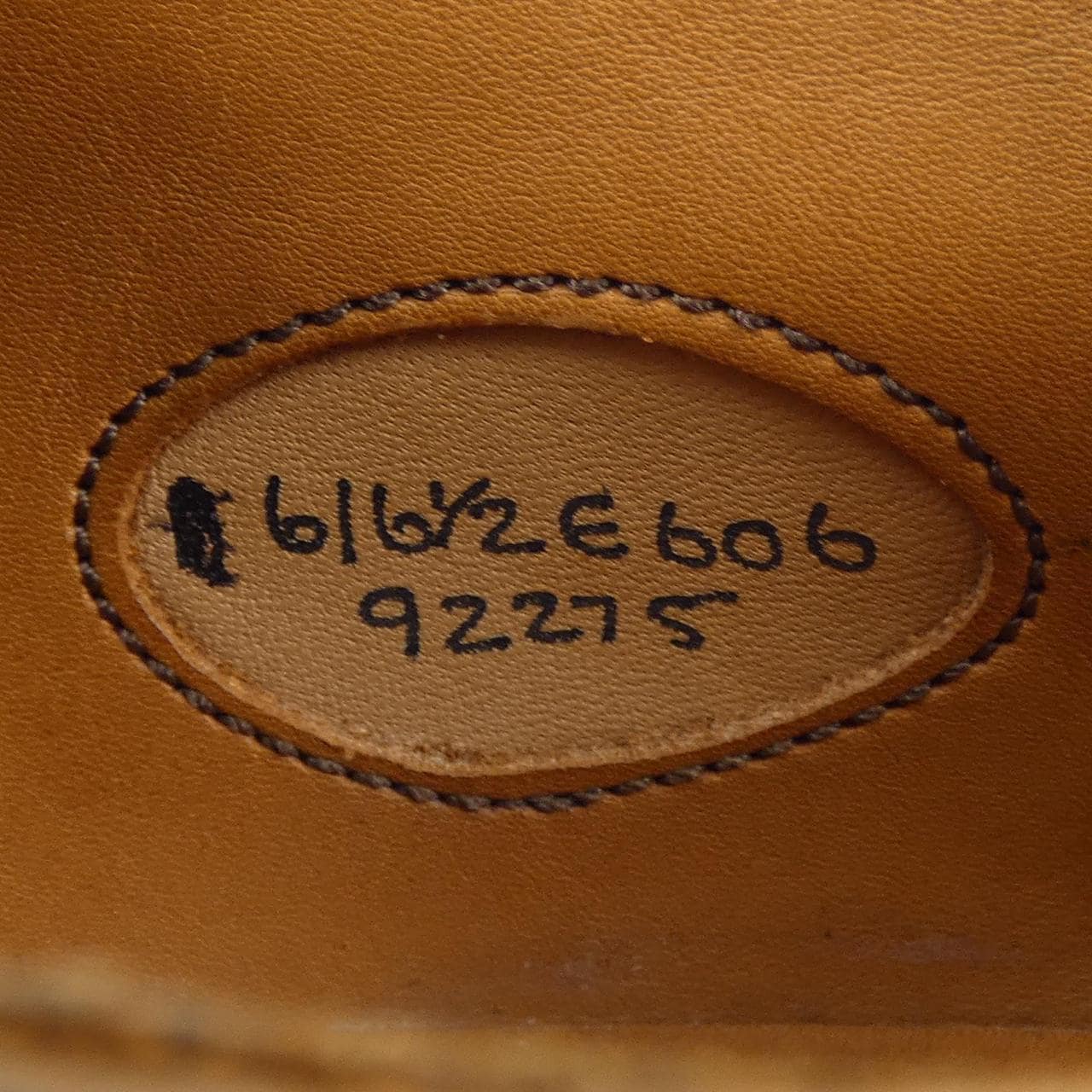 エドワードグリーン EDWARD GREEN シューズ