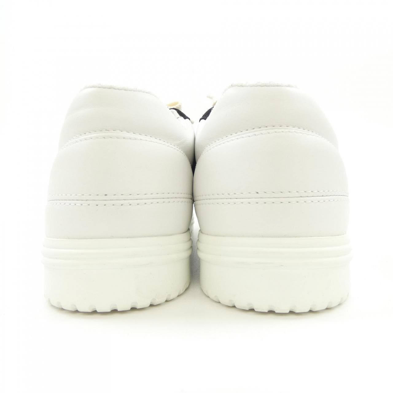 シャネル CHANEL TENNIS G45470B15160 スニーカー