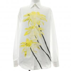 ロエベ LOEWE H2109250CG シャツ