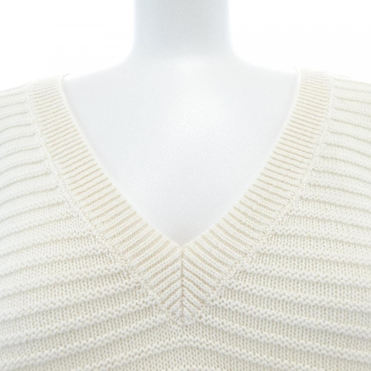 セオリー theory ニット