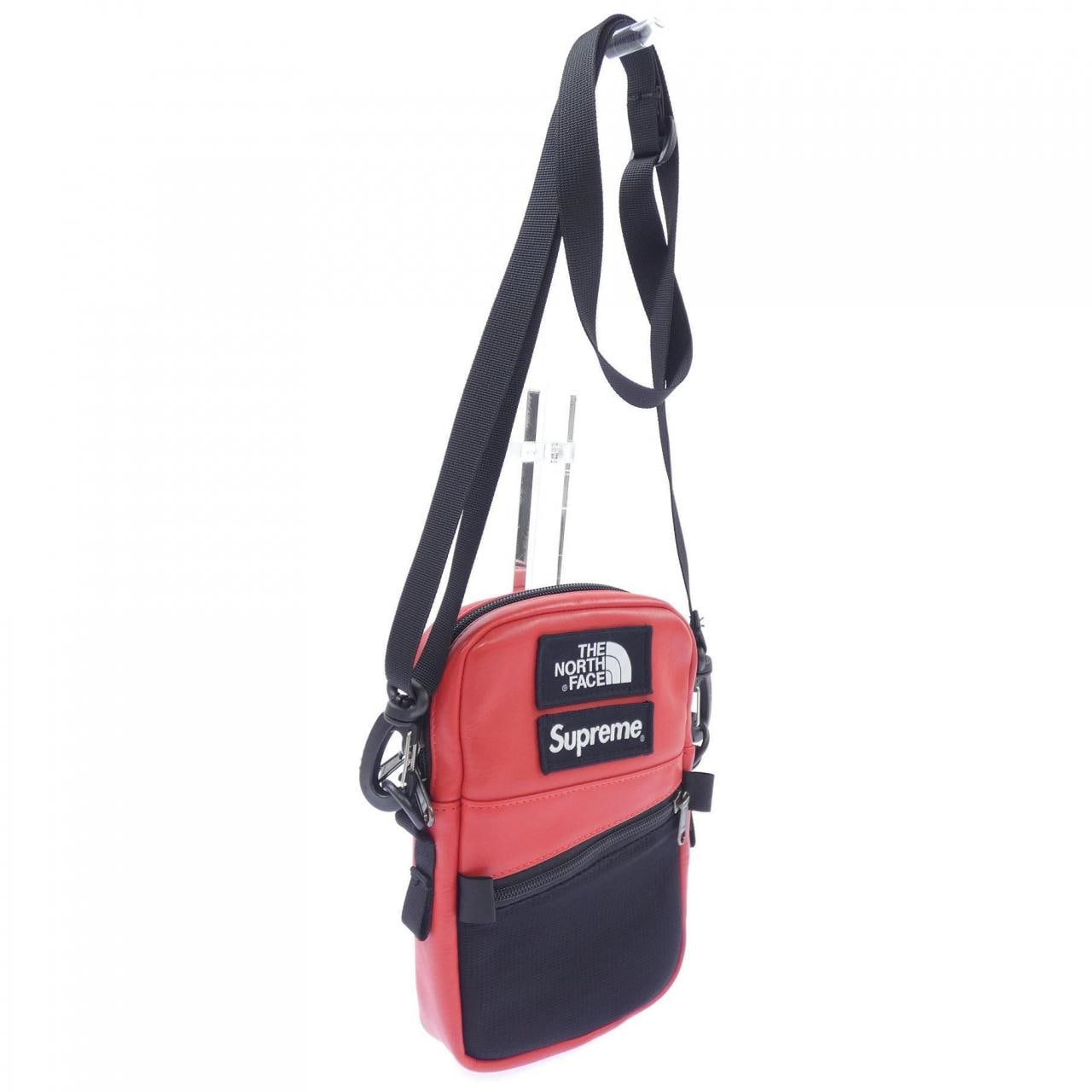 シュプリームザノースフェイス SUPREME×THE NORTH FACE NF0A3KYS BAG