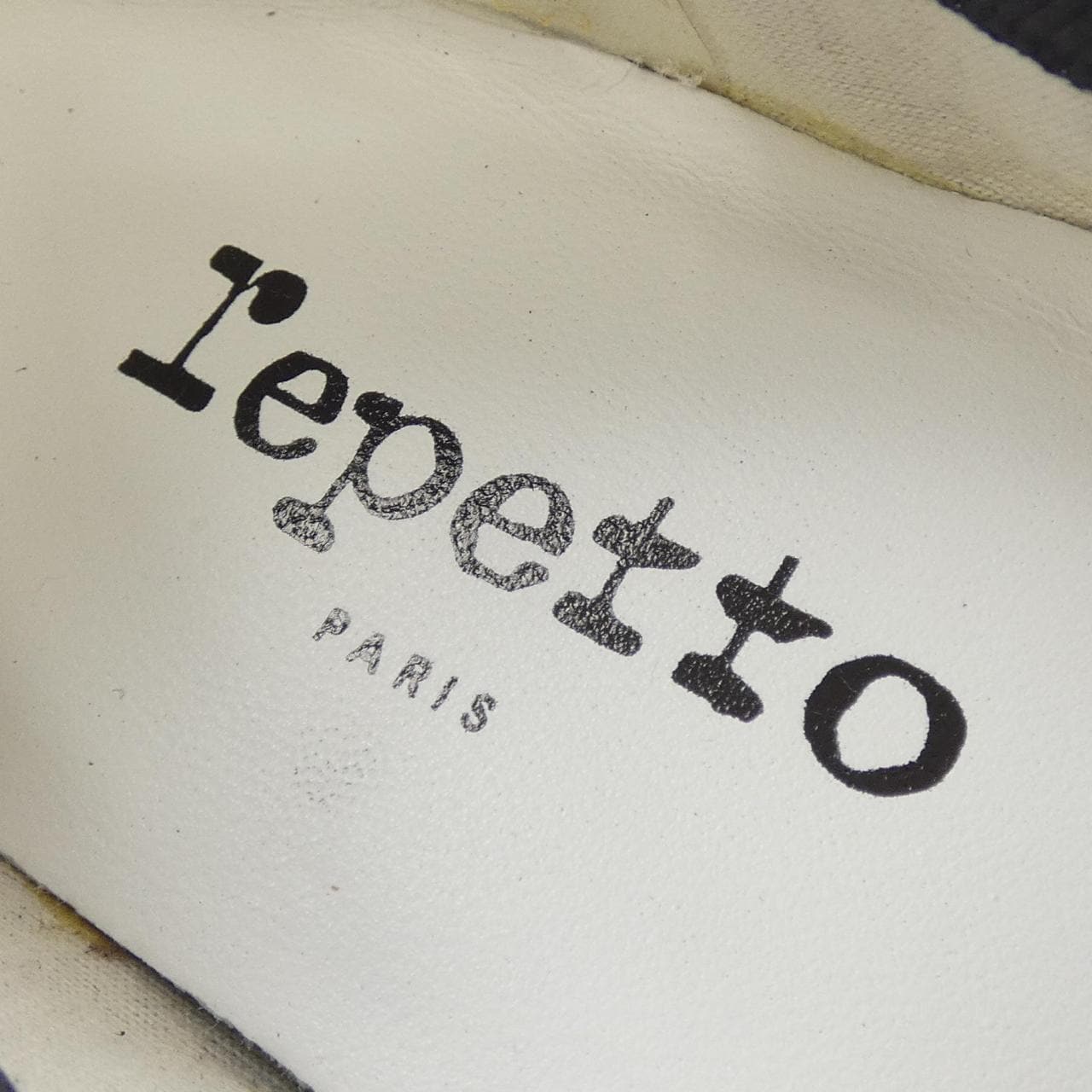 repetto shoes