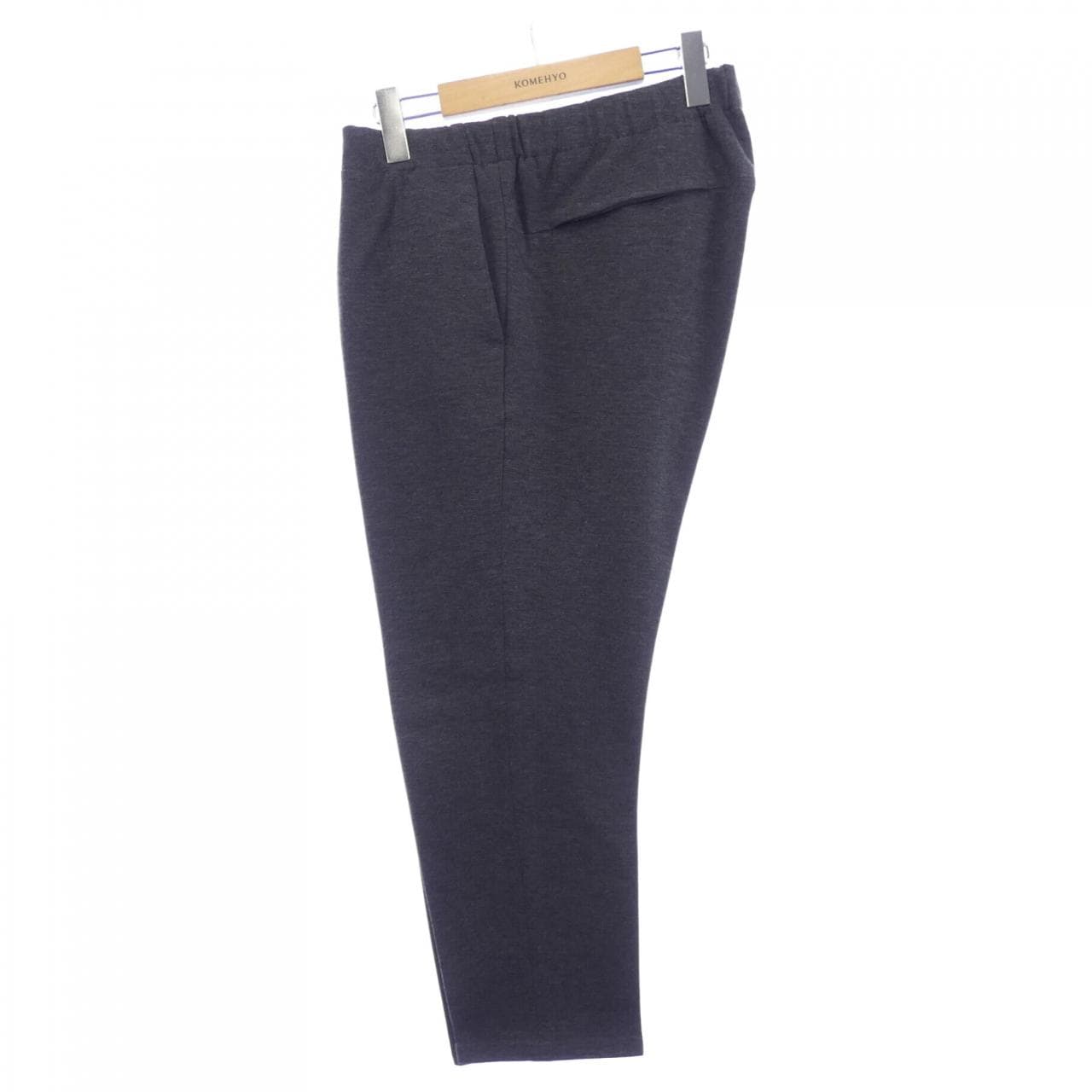 セオリー theory 09-2306411 パンツ