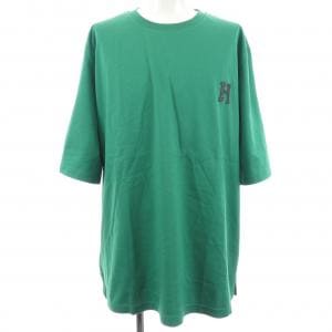 エルメス HERMES アッシュヴァル 657800HA Tシャツ
