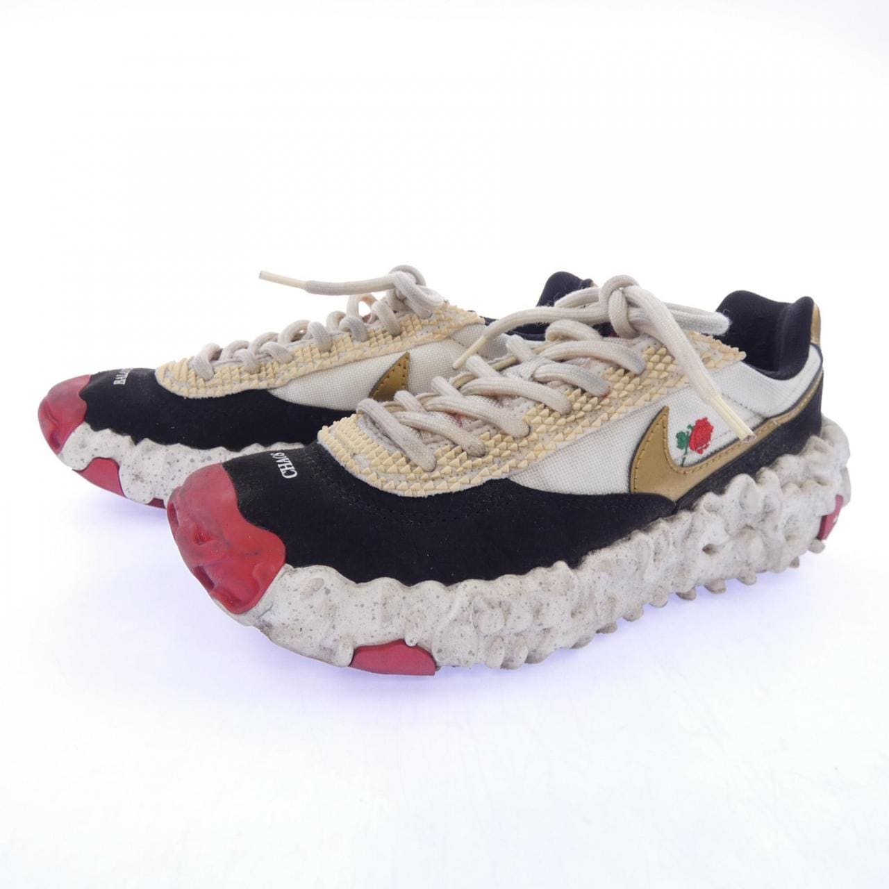 ナイキ NIKE UNDERCOVER/DD1789-300 スニーカー