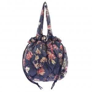 ヴィヴィアンタム VIVIENNE TAM BAG