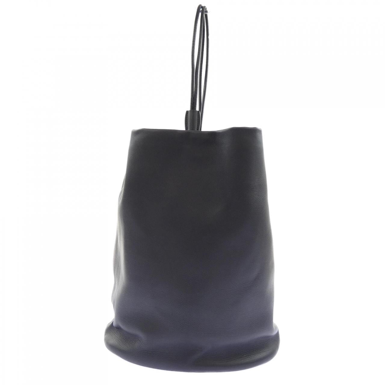 ザロウ THE ROW JOE BACKPACK W1632 L97 BAG