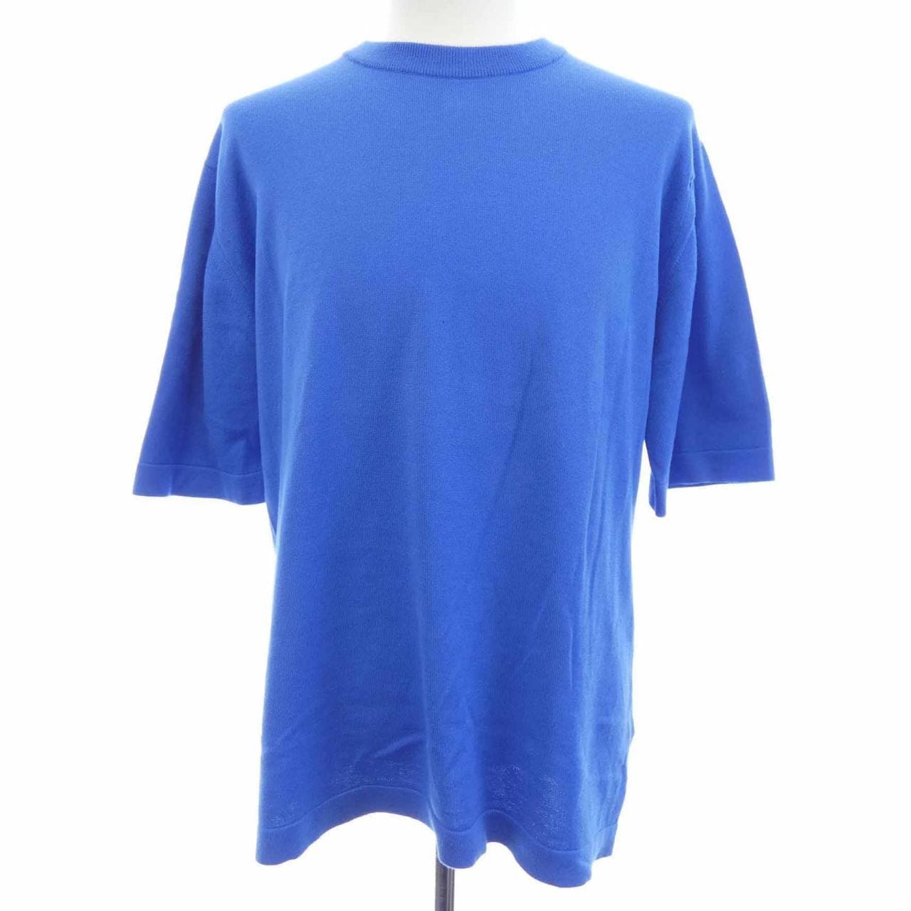 ジョンスメドレー JOHN SMEDLEY トップス