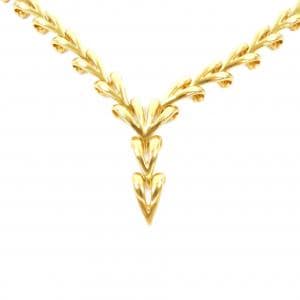 ホアキン ベラオ Joaquin Berao NECKLACE