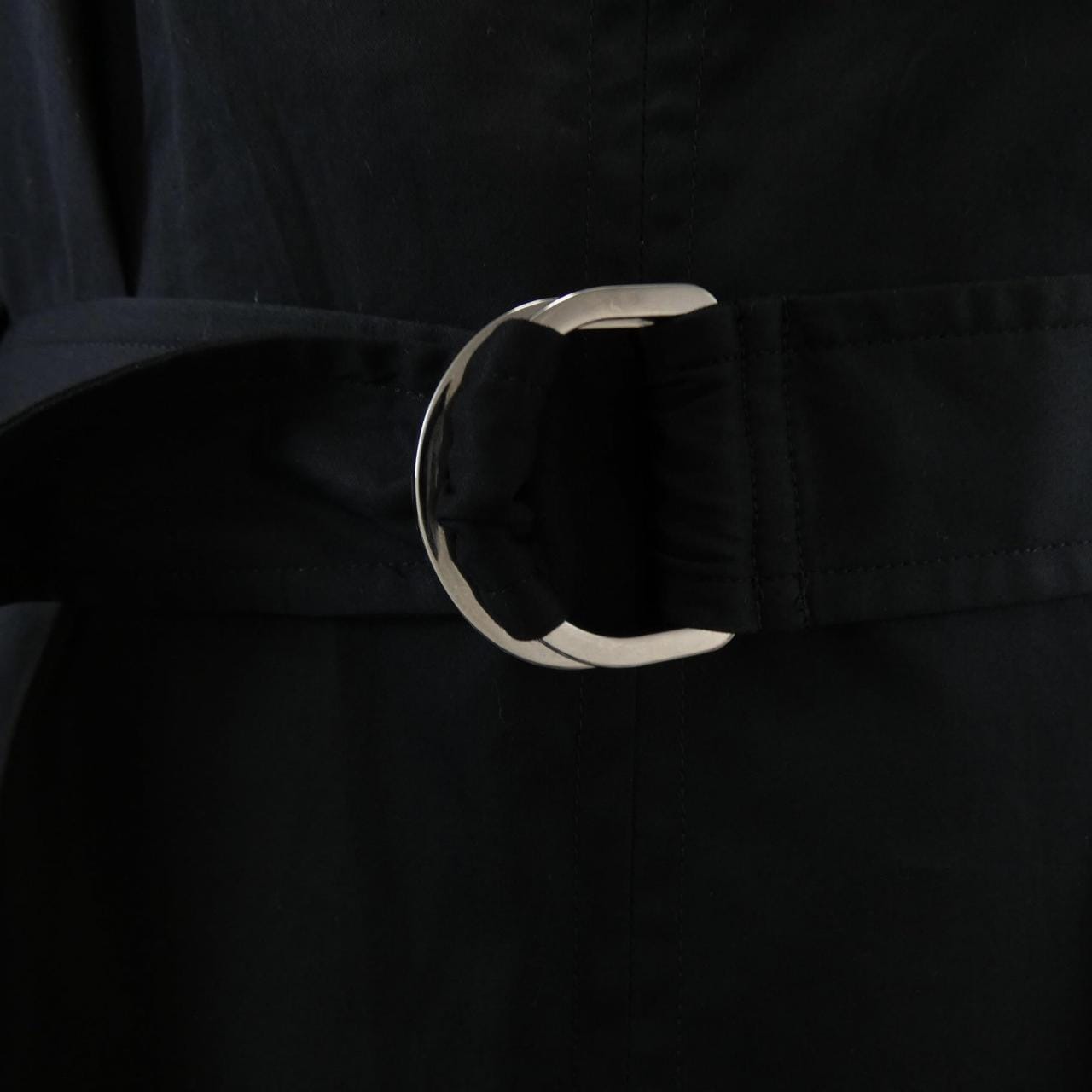 エルメス HERMES クルードセル 5H0543DV ワンピース