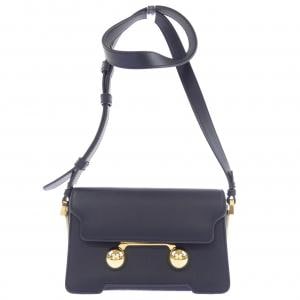 マルニ MARNI TRUNKAROO SBMP0193U0 BAG