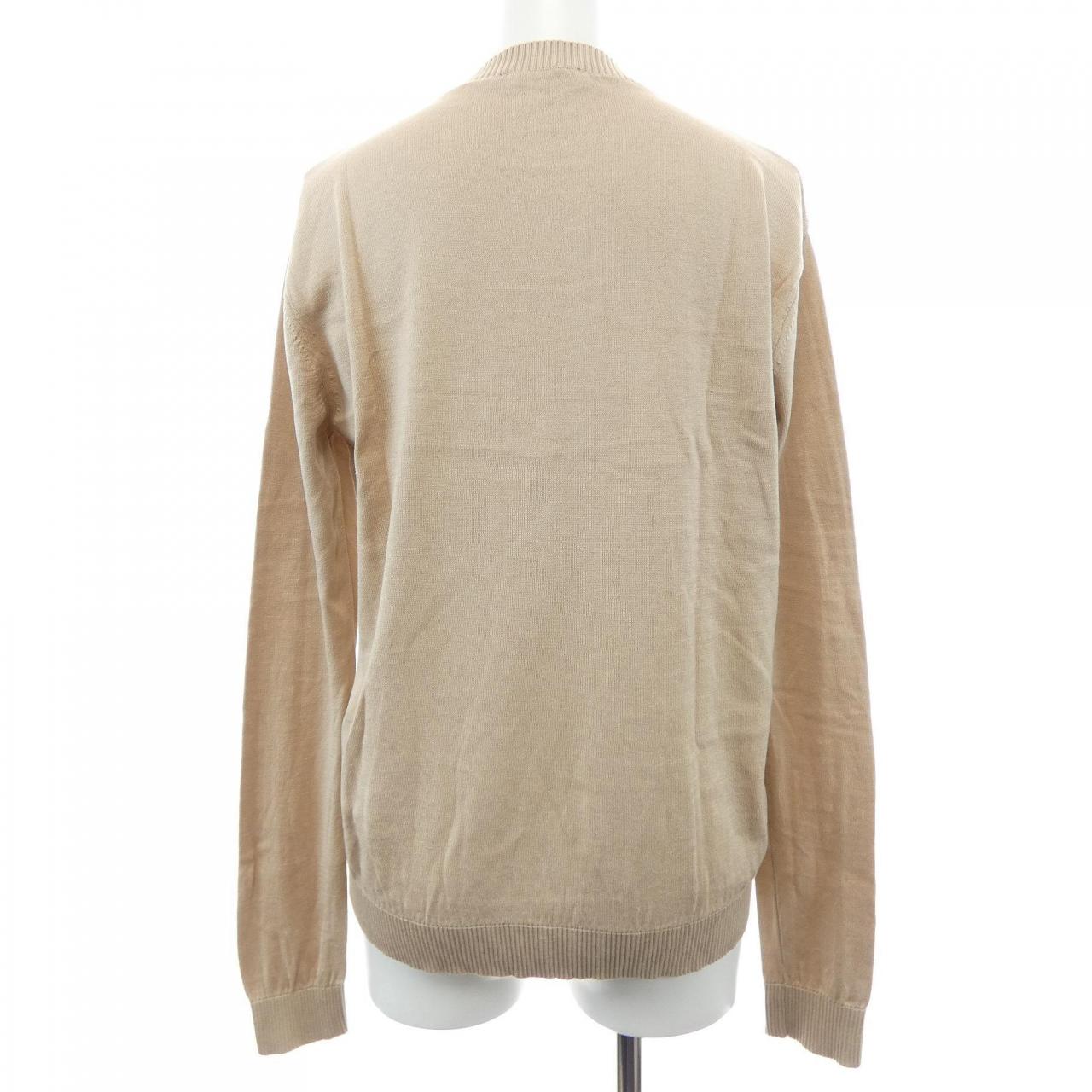 マックスマーラウィークエンド Max Mara weekend ニット