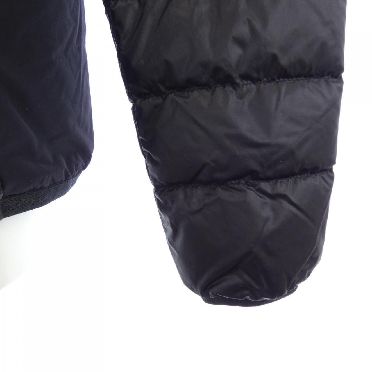 モンクレール MONCLER DEFFEYES ダウンジャケット