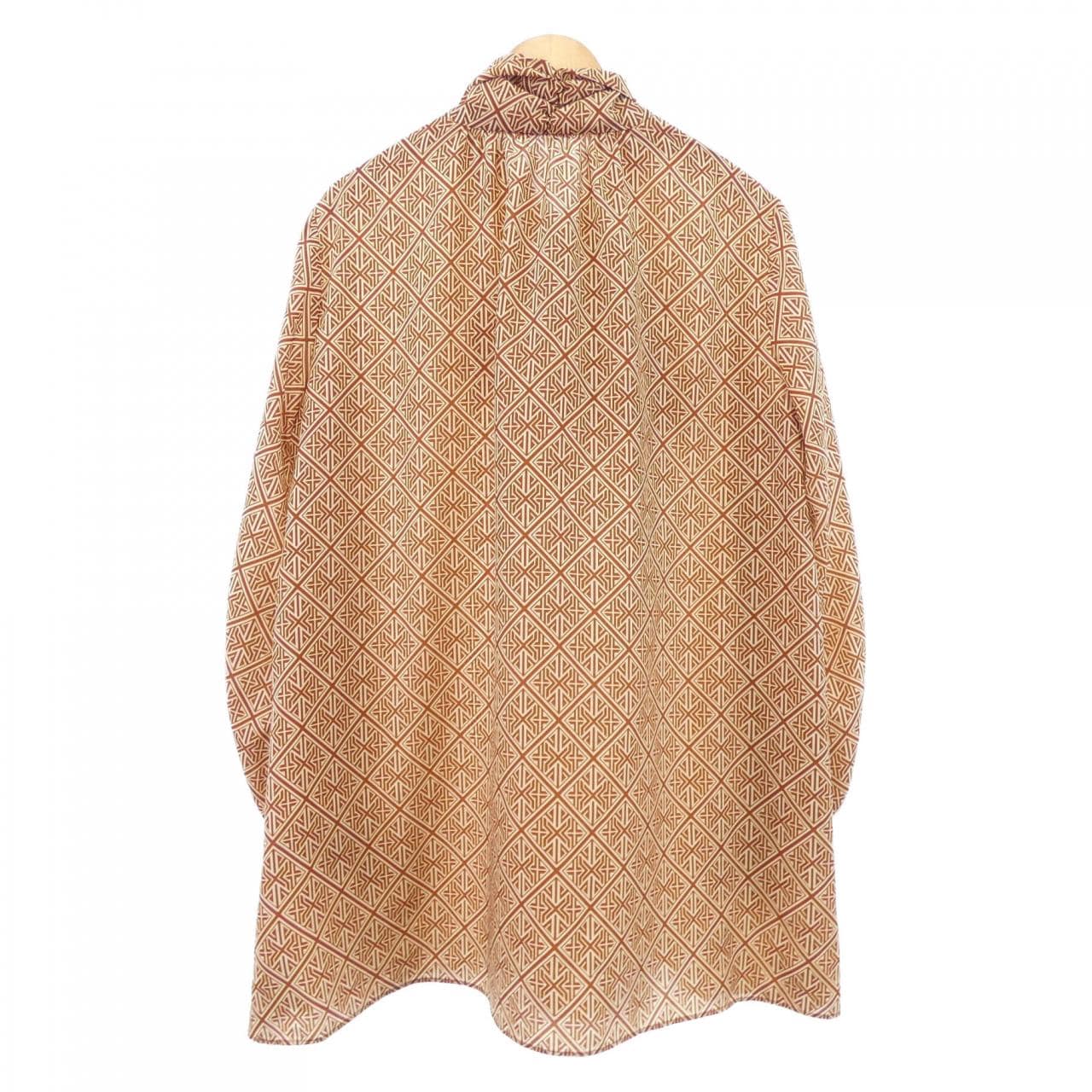 ダマコレクション DAMA collection シャツ