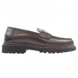 バーウィック Berwick 5293 シューズ