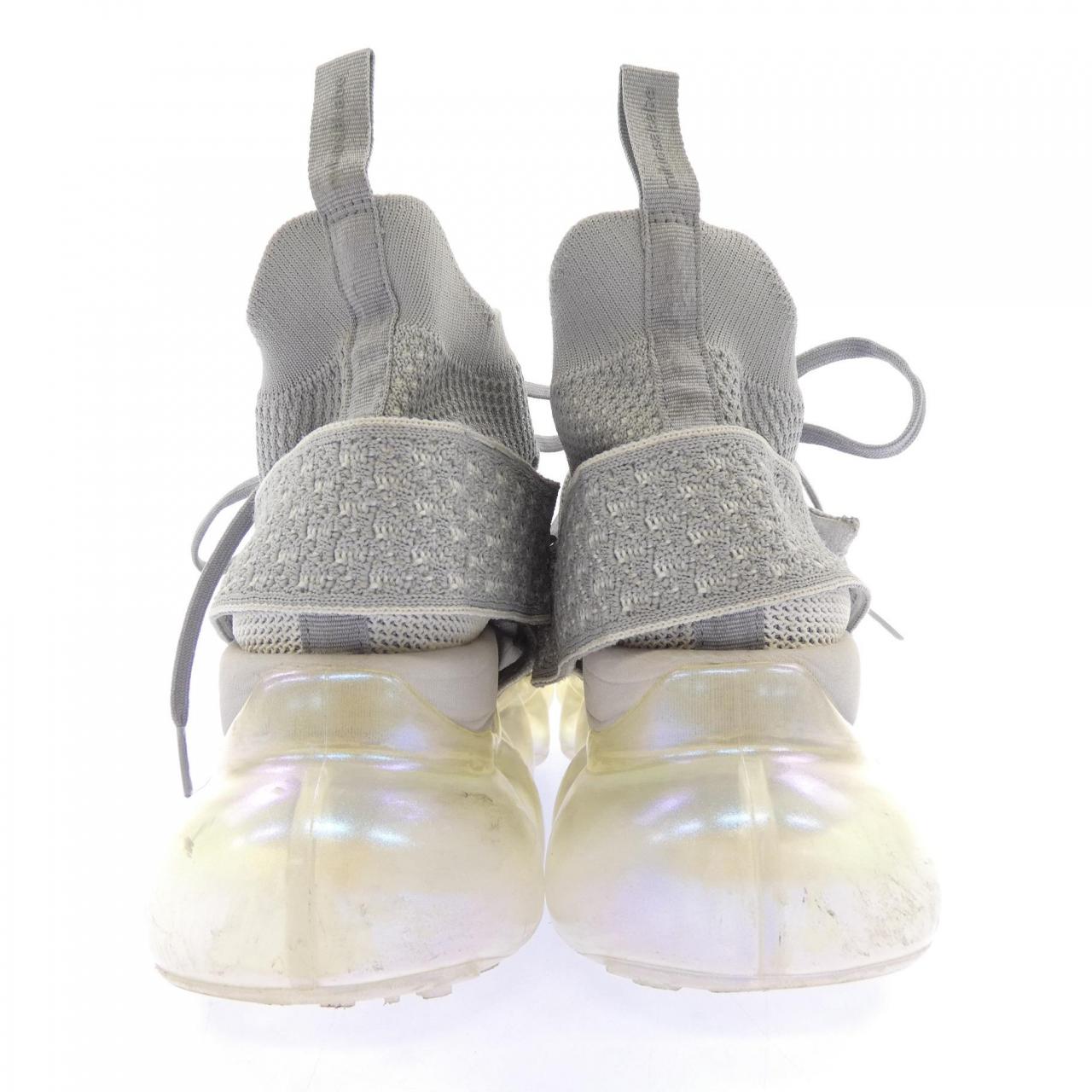ナイキ NIKE スニーカー