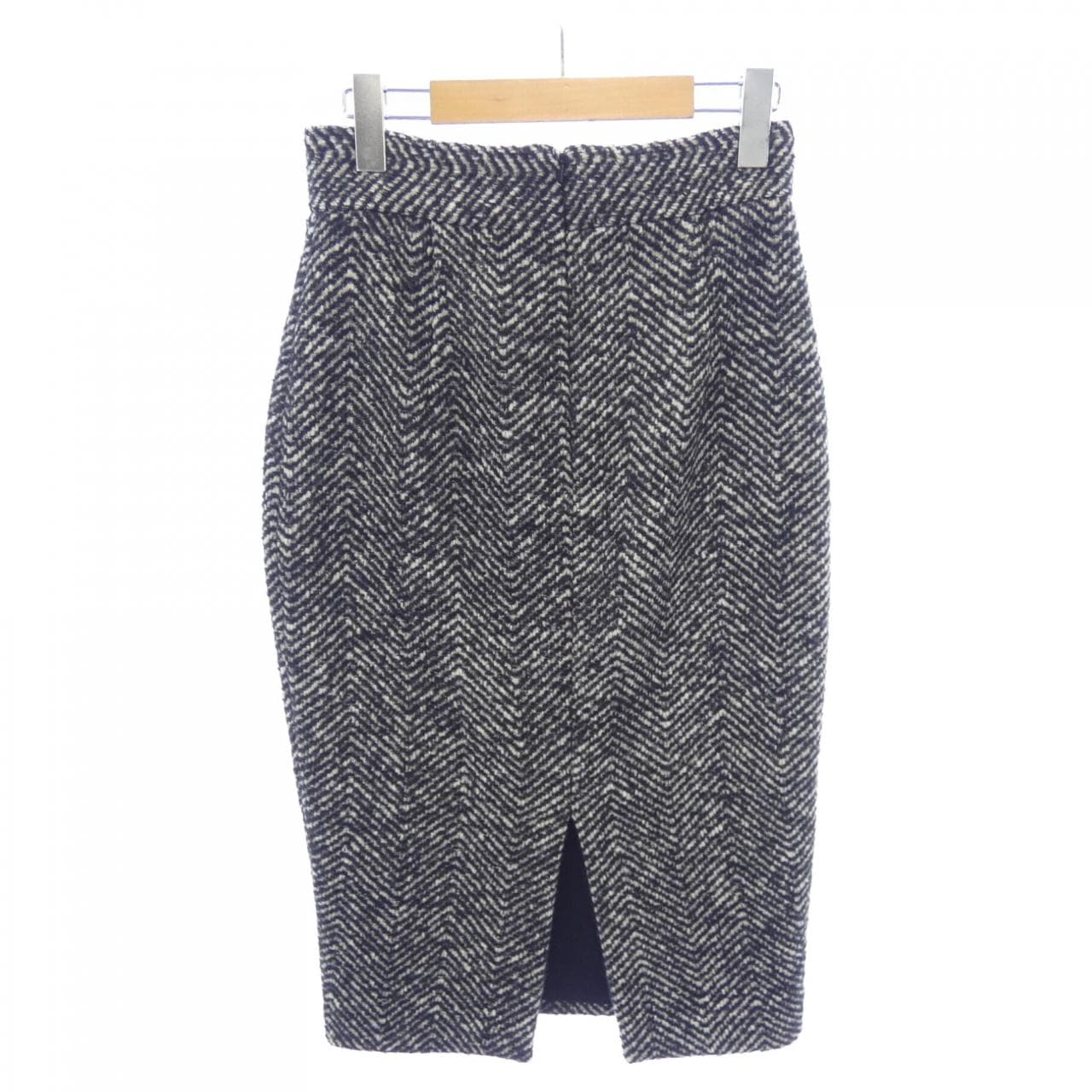 マックスマーラステュディオ Max Mara STUDIO 610601136 スカート
