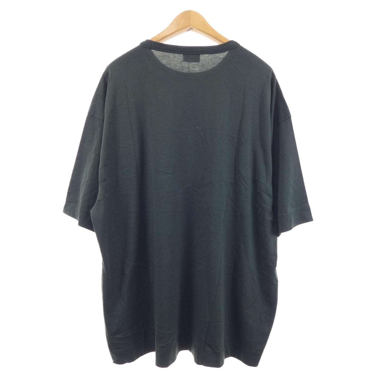 ドリスヴァンノッテン DRIES VAN NOTEN Tシャツ