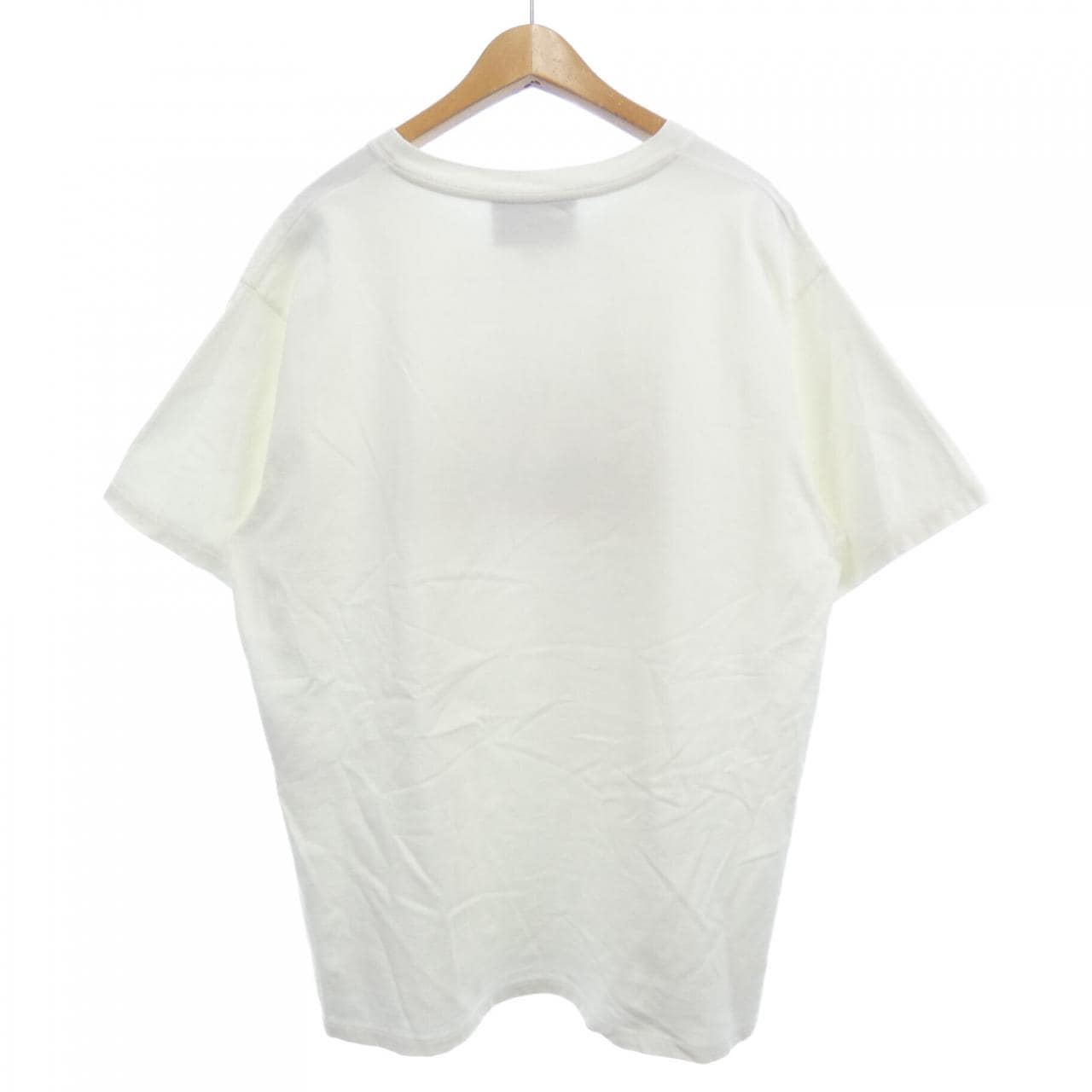 グッチ GUCCI 616036 XJCOQ Tシャツ