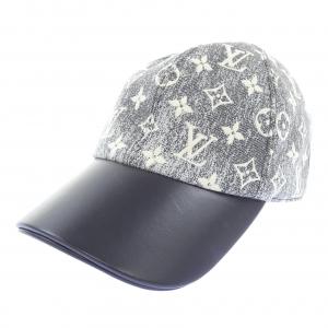 ルイヴィトン LOUIS VUITTON M7028 キャップ