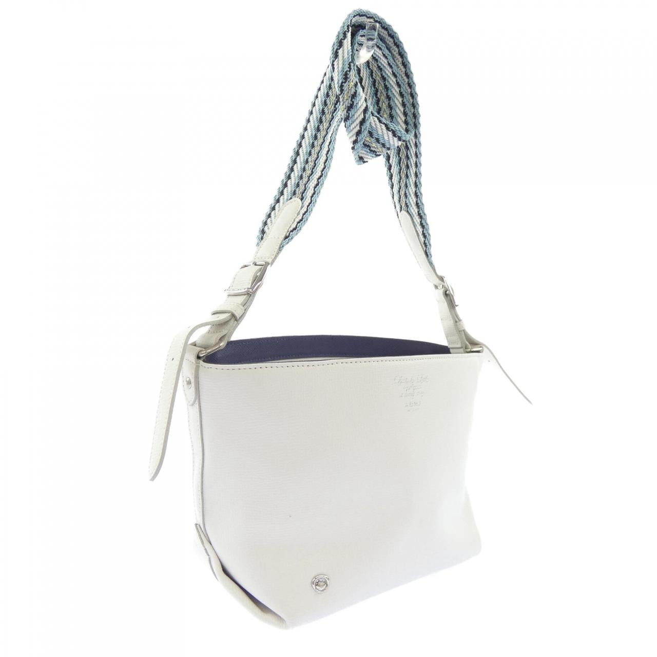 エイディエムジェイ ADMJ BAG