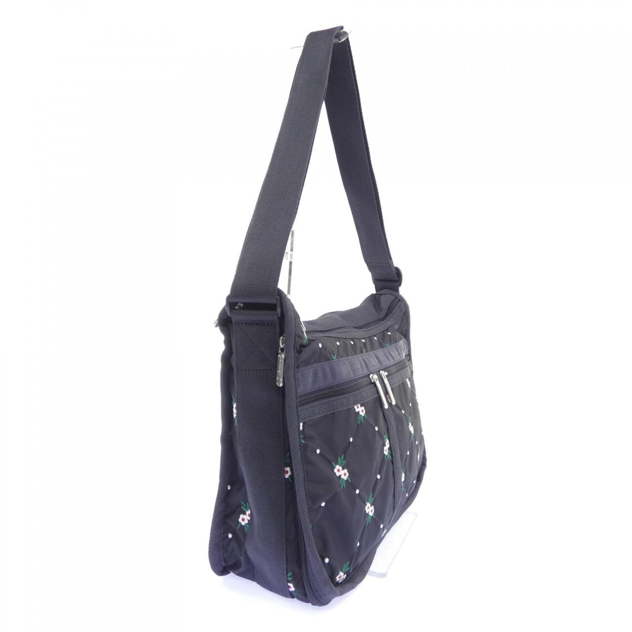 レスポートサック LESPORTSAC BAG