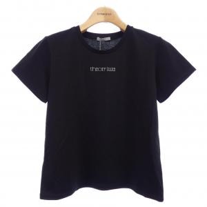 セオリーリュクス Theory luxe 03-4301050-050-040 Tシャツ