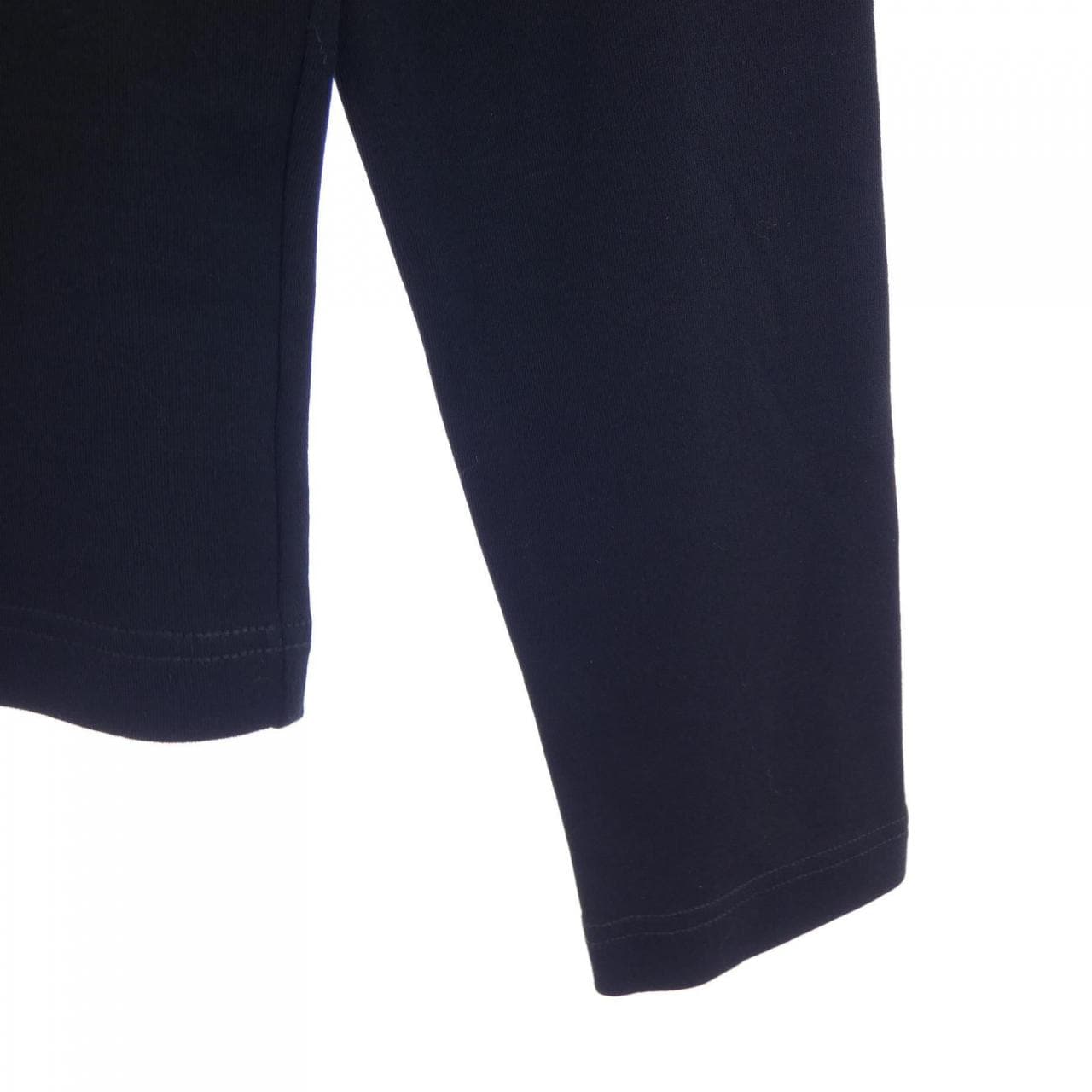 【ヴィンテージ】エルメス HERMES クルードセル CLOU DE SELLE Tシャツ