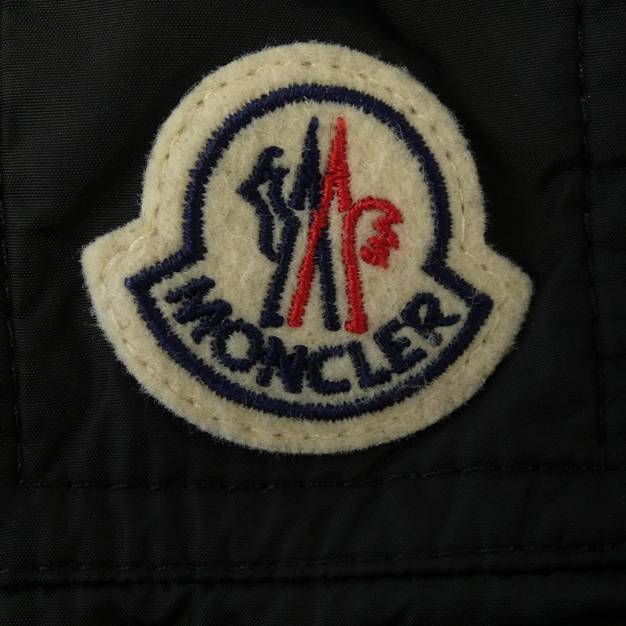 モンクレール MONCLER MOREL ダウンジャケット