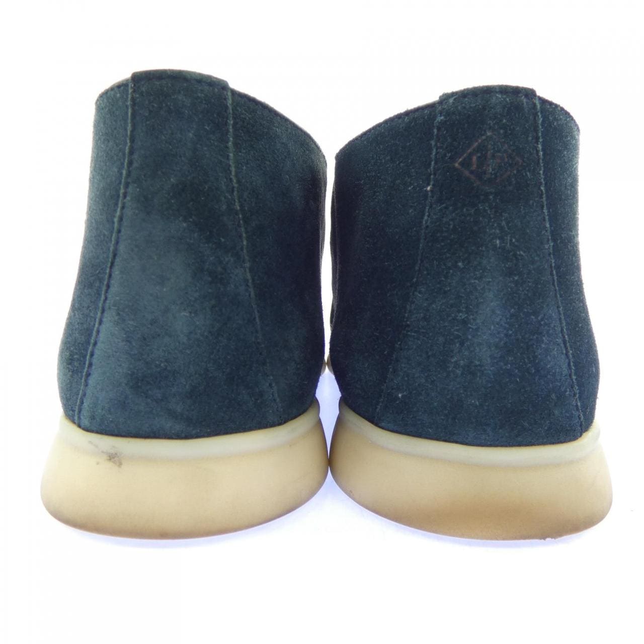 ロロピアーナ Loro Piana OPEN WALK シューズ