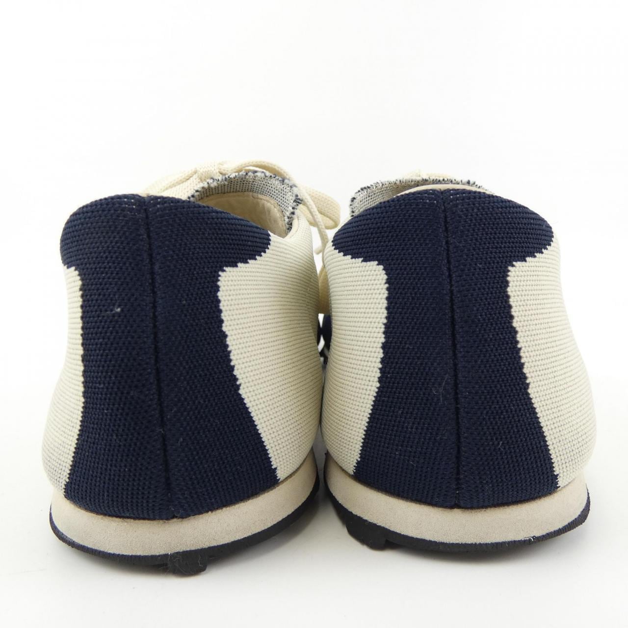 マルニ MARNI スニーカー
