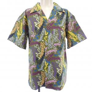 エムミッソーニ M MISSONI シャツ