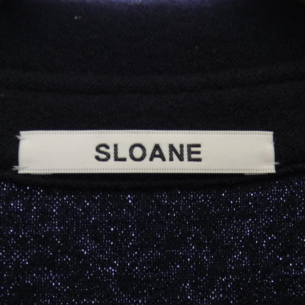 Sloane SLOANE dress