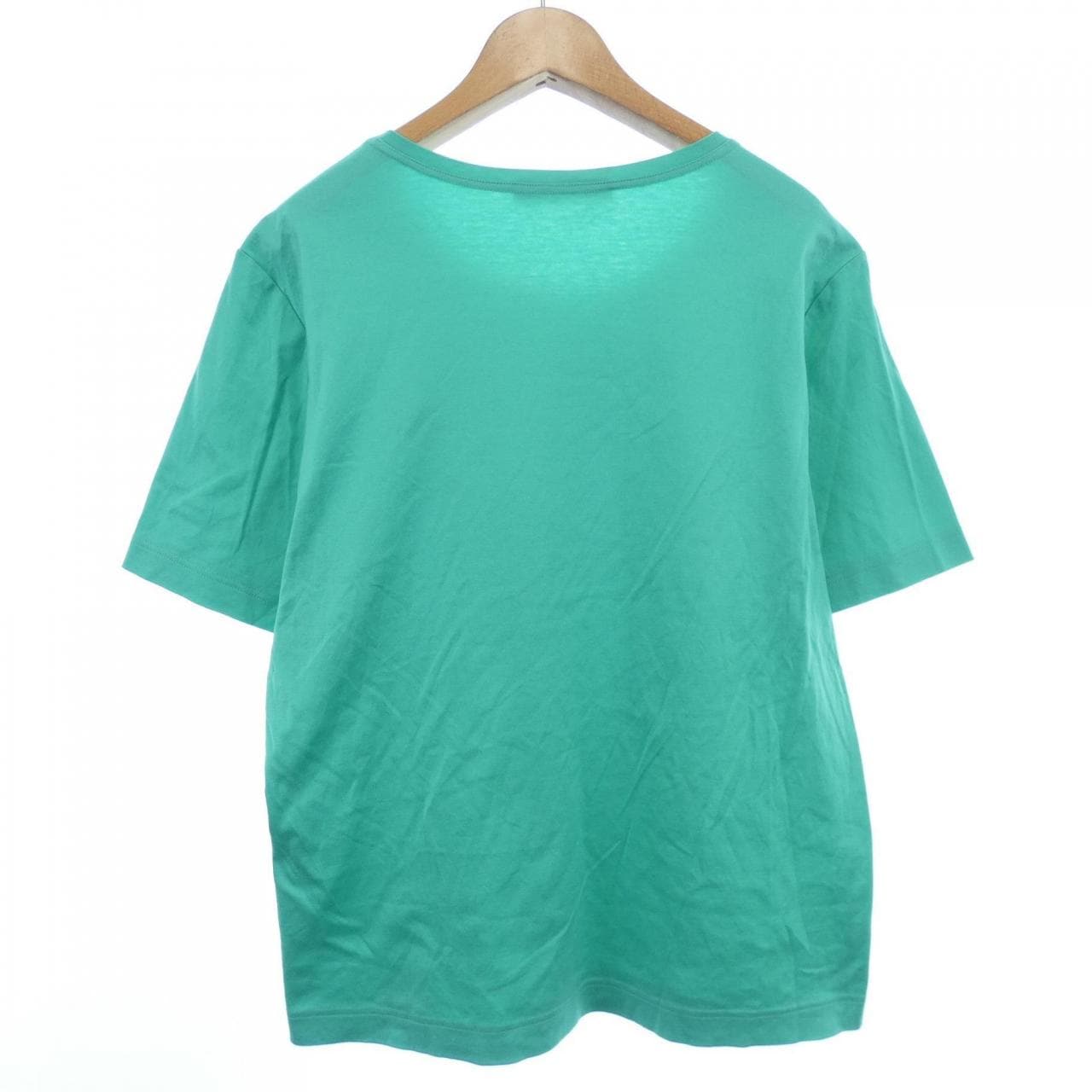 レオナールファッション LEONARD FASHION Tシャツ
