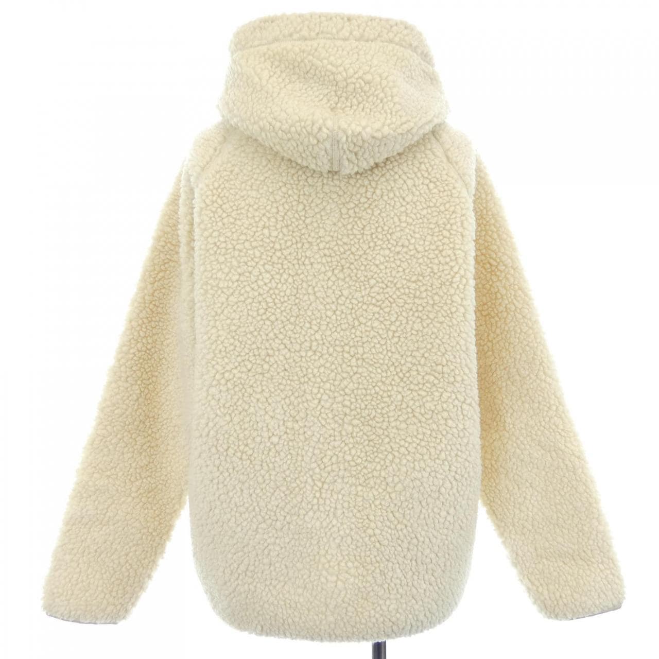 ジムフレックス GYMPHLEX ブルゾン